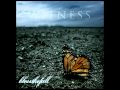 Blessthefall - Five Ninety 