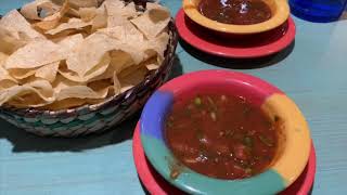 La Costa Mariscos - Mexican Restaurant in Bakersfield