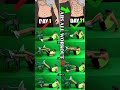 Best Six Pack Abs Workout At Homel Six Pack Kaise Bnaye Abs Workout Sixpack Abs Shorts Gym