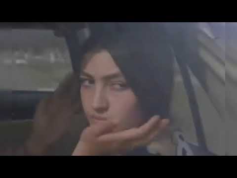 Walikonie - Bałkański Klimat (Prod. DJ Wielki Huj) [OFFICIAL VIDEO]