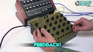 Video thumbnail for Boomstar SE80 Demo by Perfect Circuit