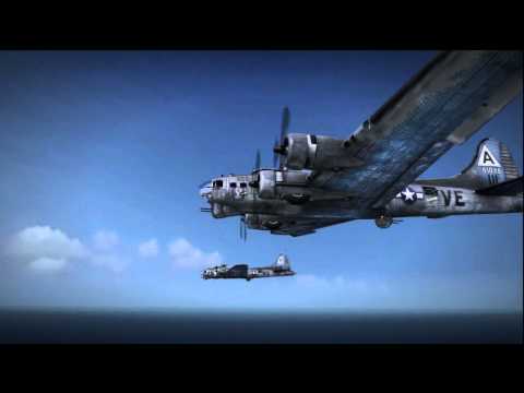 damage inc pacific squadron wwii xbox 360 review