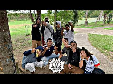 NK KING ● PLEASE DONT MASHUP - REMIX (2 0 2 1).