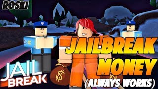 Jailbreak Hack Kenh Video Giải Tri Danh Cho Thiếu Nhi Kidsclip Net - jailbreak money hack