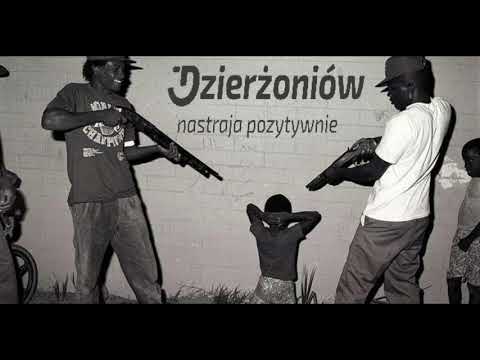 BUSZYN X CAPPY X KOOKIE KRISP X DECU PRODUKCJA - IN DA DDZ @Benihana Boy