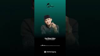 Download lagu Kabeh Ki Ono Wektune (Everything has its time) || Gus Elham Yahya #guselham #mtibadallah mp3