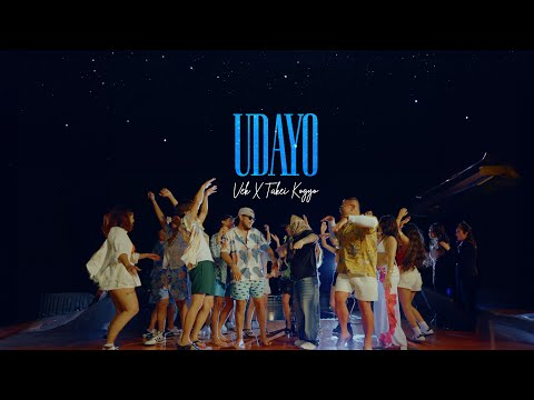 MN Productions Nepal and VEK