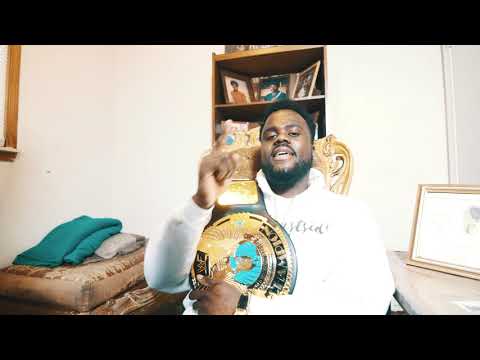 6AM - Southwestside Travelz (Official Music Video)