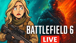 GAMERS OUTREACH "GHOST FOR KIDS" CHARITY STREAM!