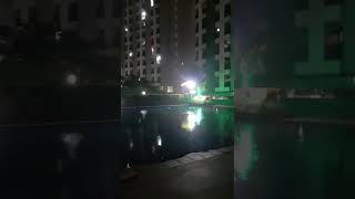 Download lagu GREEN LAKE VIEW CIPUTAT mp3