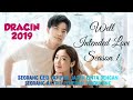 DRACIN WELL INTENDED LOVE SEASON 1 EPISODE 1