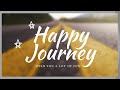 Happy Journey Wishes Message Quotes Video Status Bon Voyage Wishes Wishes And Quotes