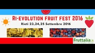 Anteprima video YouTube