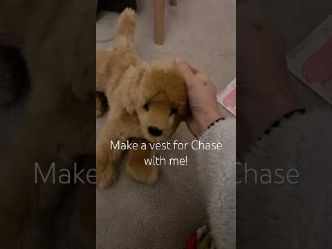 Sam Fantastic - I Wanna Be Your Emotional Support Dog - Misc Originals