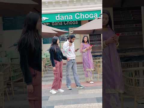 Loyalty ❤️💕 #bollywood #song #movie #music #entertainment #funny #newharyanvisong #punjabimusic