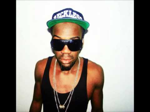 Kroa & G-Son Ft AK - Destino