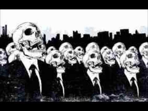 Whysiente - Destrukcja