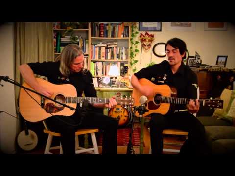 The Guitars of Space Blaster Tiny Desk Contest entry - 