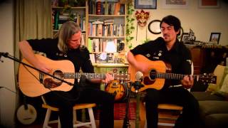 The Guitars of Space Blaster Tiny Desk Contest entry - 