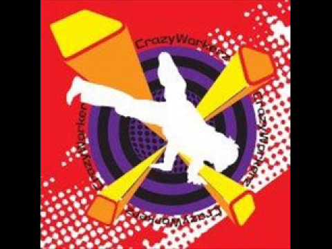 Jean Roch - Can You Feel It (S Xtrax Full Club Mix & Daslu House