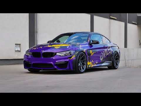 SWISHER X SEVEN - "AMANTA" 2020 #52