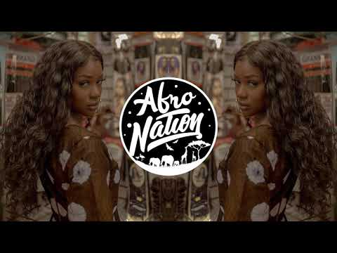 Maureen - Tic (klempy Edit)