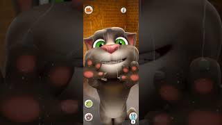 Download lagu Talking Tom Cat Part 13769 #Shorts mp3 Download lagu Talking Tom Cat Part 13769 #Shorts mp3