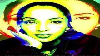 MagicMusicX - Sade' - Love Stronger Than Pride (MMX Remix)