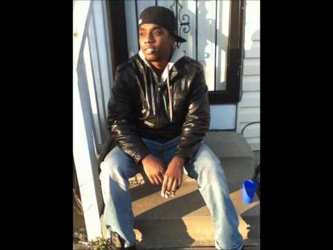 Gett it in Henn - Stoned FT. Matt Mezz