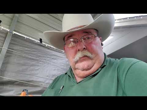 Upcoming review of Harley Benton CST-24 HB!