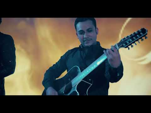 El Gordo  Lenin Ramirez y Luis R Conriquez  DEL Records 2021 1080p