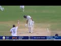 10 Sensational Bowled Wickets By James Anderson No 1 Test Bowler