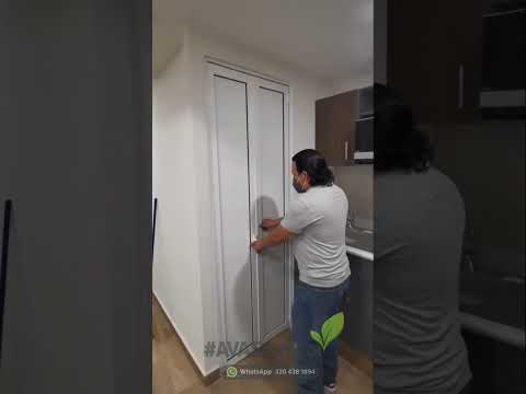 Video Serie Básica