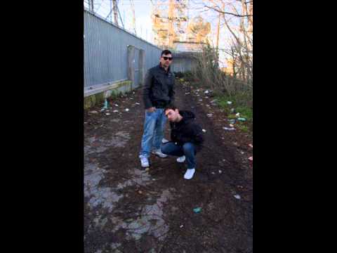 ciunno boyz - la bella italia.