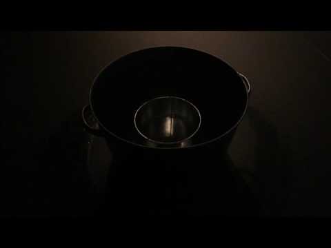 Vladimir Tarasov -  Water Music(KUMU 2016)