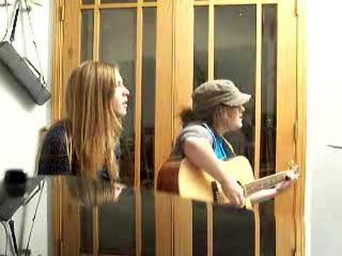 The Suffering - Coheed and Cambria (Cover) video thumbnail