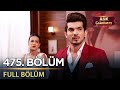 Aşk Çıkmazı Hint Dizisi 475 Bölüm