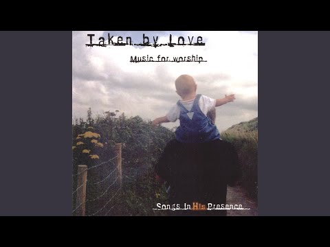 His Name Will Be Called