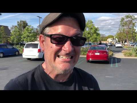 [Orange County Hardcore Scenester: Aftermath #17 - How FARSIDE became a REV Band]