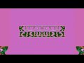 Nein Csupo In Y Major Sick And Enhanced With CoNfUsIoN