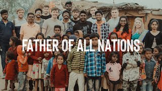 Father of all Nations Music Video