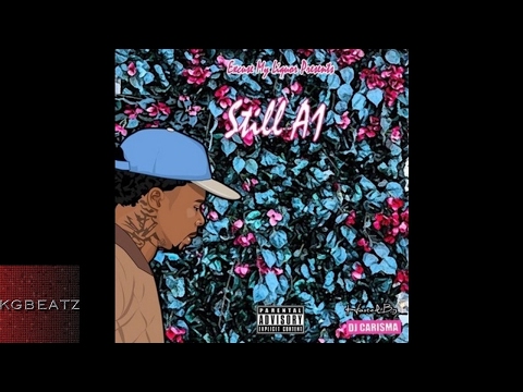 SBA1 ft. Jemouri, Sky - Whatchu Callin For [Prod. By S. Bone] [New 2017]