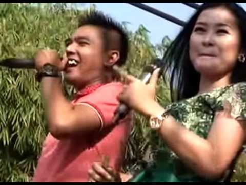  Dangdut Koplo Birunya Cinta Gerry Feat Tasya  download lagu mp3 Dangdut Koplo Birunya Cinta Gerry Feat Tasya