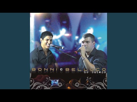 Jóia Falsa - Bonni & Belluco
