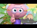SUPER WHY CARTOONS FOR CHILDREN SERIES 1