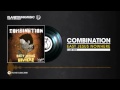 CombiNation - East Jesus Nowhere (Club Mix)