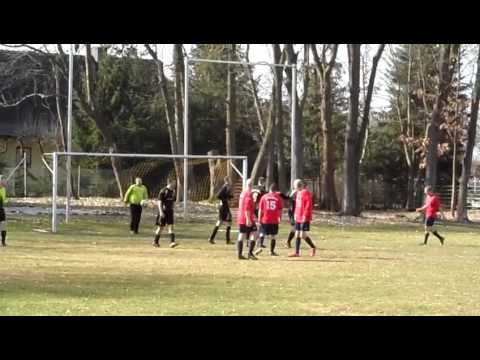 Crussow - SV 90 Pinnow 1:6