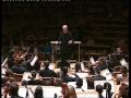 Cesar Franck: Symphony in D minor. I. Lento; Allegro ma non troppo (1)