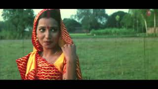 Download lagu ego chumma na debu je sarkar mp3