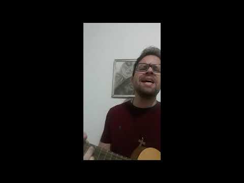 Forte presença - Jorge Mongó